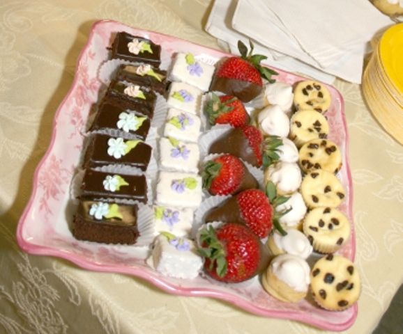 pastries 1.jpg